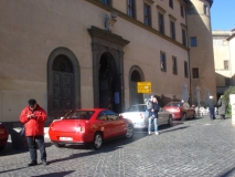 07.jpg
