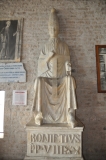 06.jpg