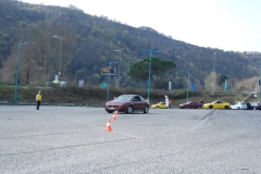 08.jpg