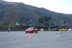 09.jpg