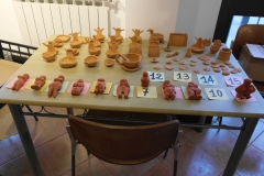 26.jpg