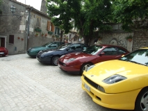 05.jpg