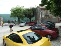 06.jpg