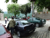 07.jpg