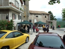 08.jpg