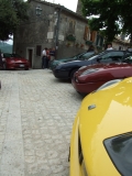 09.jpg