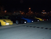 06.jpg