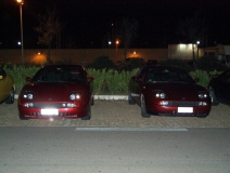 07.jpg
