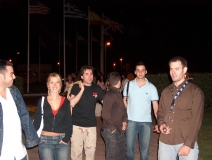 08.jpg