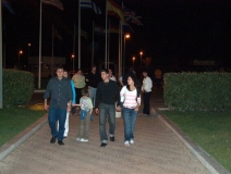 09.jpg