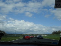 06.jpg