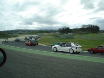 05.jpg
