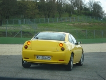 06.jpg