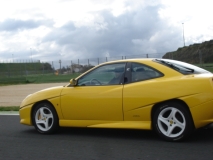 09.jpg