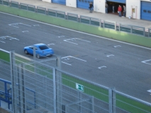 25.jpg