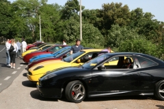 05.jpg