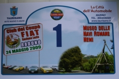 08.jpg
