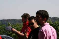 09.jpg