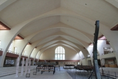 06.jpg