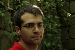 12.jpg