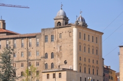 04.jpg