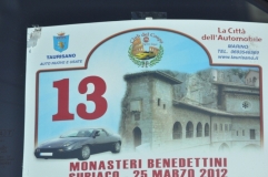 05.jpg