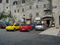 05.jpg
