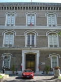 09.jpg