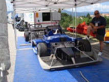 05.jpg