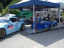06.jpg