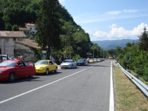 08.jpg