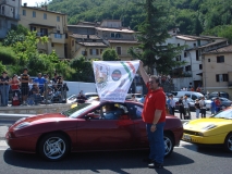 09.jpg
