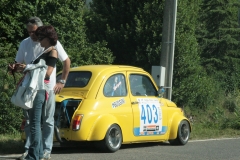 03.jpg