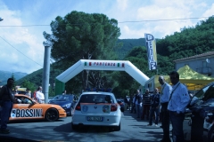 06.jpg