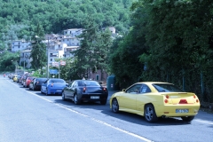 07.jpg
