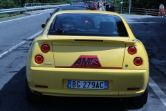 08.jpg