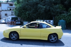 09.jpg