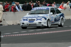 04.jpg