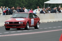 05.jpg