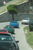 09.jpg