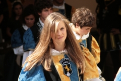08.jpg