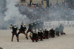 05.jpg