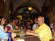 05.jpg