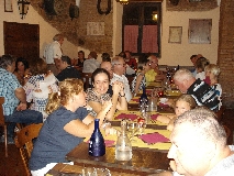 08.jpg