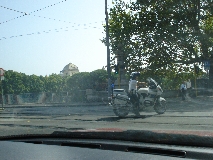 02.jpg