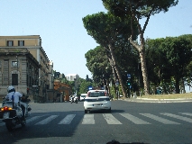 04.jpg