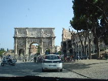 06.jpg