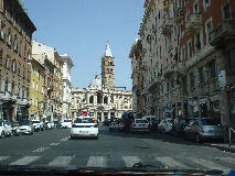 09.jpg