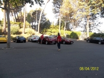 01.jpg