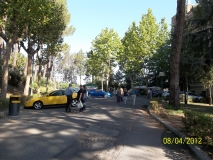 02.jpg